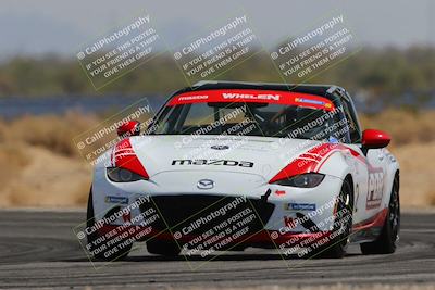 media/Mar-30-2025-Pro Autosports (Sun) [[34ff8f16e0]]/3-Orange Group/Session 3 (Turn 16)/